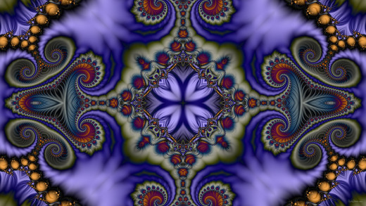 765370 (a): :1920x1080